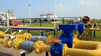Алгоритм получения лицензии Ростехнадзора на использование газовой котельной