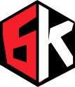 Металлопрокат и металлобаза в Киеве