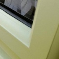 Чем очистить пожелтевшие пластиковые окна