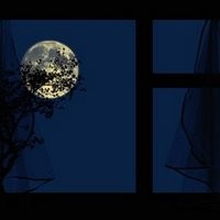 Когда нельзя смотреть в окно