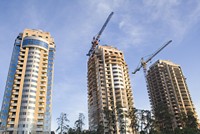 Новостройки от застройщика и их преимущества