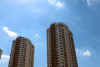 Новостройки в Броварах