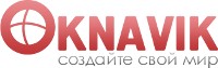 Магазин пластиковых окон Oknavik г.Днепр