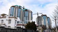 В каком районе Одессы лучше купить квартиру