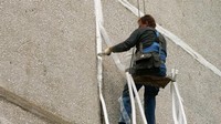 Профессиональный ремонт межпанельных швов в панельных зданиях