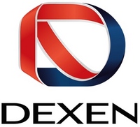 Профиль Dexen для окон и дверей