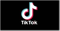Накрутка Тик Ток – новые подписчики, лайки – особенности соц.сети и платформы