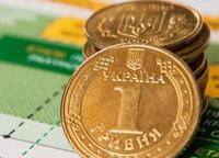 ТОП 5 лучших способов сэкономить в отопительный сезон