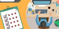 Где можно провести аттестацию рабочих мест по низкой стоимости?
